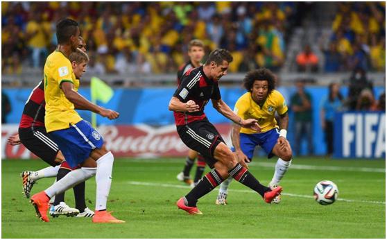 Klose